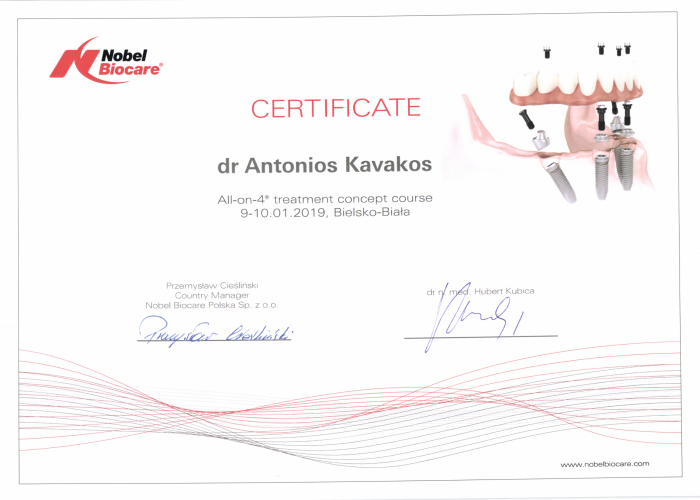 CERTIFICATION-1